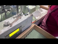 Tig กระปุกเซรามิก