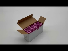 10N ซีรีส Tig เซรามิค Nozzle