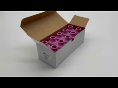 54N Tig กระปุกเซรามิก