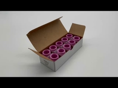 53N61S Tig กระปุกเซรามิก